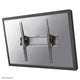 Neomounts FPMA-W350BLACK tv-beslag 139,7 cm (55") Sort