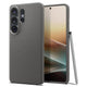 Spigen Liquid Air mobiltelefon etui 17,5 cm (6.9") Cover Grå