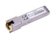 Extralink EX.2251 modul til netværksmodtager Kobber 1250 Mbit/s SFP