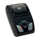 Star Micronics SM-S230i 203 x 203 dpi Kabel & trådløs Direkte termisk Mobil printer