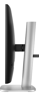 HP Series 5 Pro 24" WUXGA Monitor - 524pn