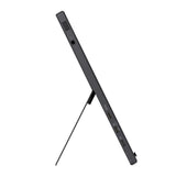ASUS ZenScreen MB16AMTR computerskærm 39,6 cm (15.6") 1920 x 1080 pixel Fuld HD LCD Berøringsskærm Sort