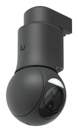 Ubiquiti G6 PTZ Sfærisk IP-sikkerhedskamera Indendørs & udendørs 3864 x 2160 pixel Loft/væg/pæl