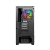 Nordic Gaming NGC-1150 computeretui Tower Sort