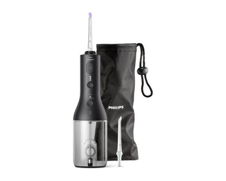 Philips Power Flosser 3000 HX3826/33 Ledningsfri Mundskyller