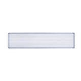 Lian Li 12CL1 Computerkabinet Ventilator 12 cm Hvid