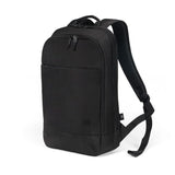 DICOTA D32015-RPET taske og etui til laptop 35,8 cm (14.1") Rygsæk Sort
