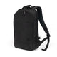 DICOTA D32015-RPET taske og etui til laptop 35,8 cm (14.1") Rygsæk Sort