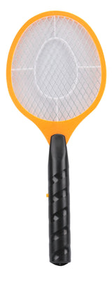 Olympia TS 103 Sort, Gul Plast