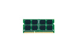 Goodram GR1600S3V64L11S/4G hukommelsesmodul 4 GB 1 x 4 GB DDR3 204-pin SO-DIMM