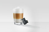 JURA 24031 del & tilbehør til kaffemaskine Sender