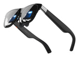 XREAL One Pro smartglass