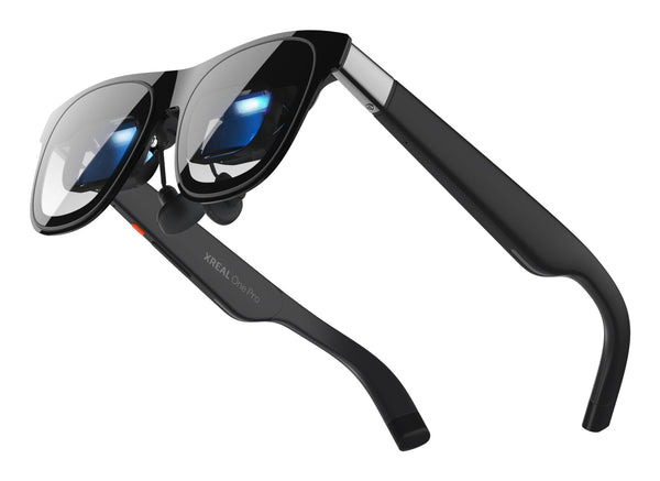 XREAL One Pro smartglass