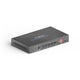 PureTools PT-PSW-21C video-switch HDMI