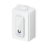 Ubiquiti UACC-Reader-JB-W Monteringsboks