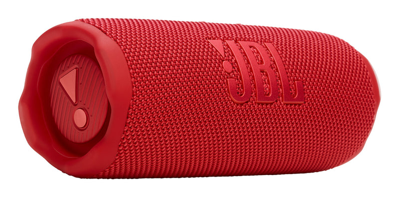 JBL Flip 7 Rød 25 W