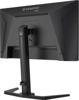 iiyama G-MASTER GB2591HSU-B1 computerskærm 62,2 cm (24.5") 1920 x 1080 pixel Fuld HD LED Sort