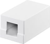 Goobay 79355 elektrisk skab