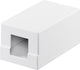 Goobay 79355 elektrisk skab