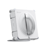 Ecovacs WINBOT W2S PRO OMNI EU 4500 mAh