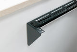 Digitus DN-48004 tilbehør til patch panel