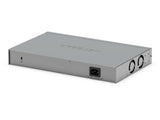 NETGEAR XS508TM Administreret L2/L3/L4 Grå