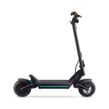 Acer Predator PES027 Sort 20 km/t 13 At