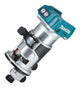 Makita DRT50ZX4 fræser Roterende burr cutter