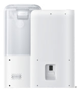 Eufy Omni E25 Hvid
