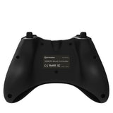 Hyperkin M01368-BK spil-controller Sort USB Gamepad Xbox One, Xbox Series S, Xbox Series X