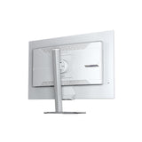 GIGABYTE M27Q2 QD ICE computerskærm 68,6 cm (27") 2560 x 1440 pixel Quad HD LED Hvid