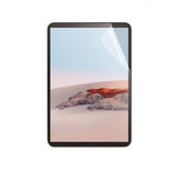 Mobilis 036203 tabletskærmbeskytter Klar skærmbeskytter Microsoft 1 stk