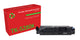 Everyday™ sprt Remanufactured Toner by Xerox compatible with Kyocera TK-5280K, Standard kapacitet