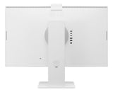 LG 32U850SA-W computerskærm 80 cm (31.5") 3840 x 2160 pixel 4K Ultra HD LED Hvid