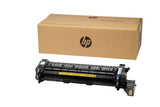HP LaserJet 3WT88A 220 V-sikringssamling