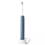Philips 4100 series 4100 HX4041/48 Genopladelig tandbørste