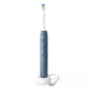 Philips 4100 series 4100 HX4041/48 Genopladelig tandbørste