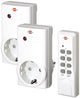 Brennenstuhl 1507150 smart stik Hvid