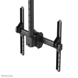 Neomounts NM-C440BLACK tv-beslag 152,4 cm (60") Sort