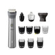 Philips All-in-One Trimmer MG5940/15 Series 5000
