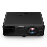 BenQ LK835ST Projektor med kort projiceringsafstand 4000 ANSI lumens DLP 4K (4096x2400) Sort