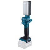 Makita ML006GX lommelygte Blå LED