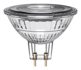 Osram LED MR16 DIM P LED-lampe Kold hvid 4000 K 3,4 W GU5.3 E