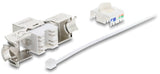 DeLOCK 90715 kilesten modul