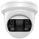 Hikvision Pro Series DS-2CD2387G3P-LIS2UY/SL(180) overvågningskamera Tårn IP-sikkerhedskamera Udendørs 4256 x 1888 pixel Loft