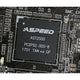 ASUS ASMB9-iKVM adapter til fjernadministration