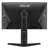 ASUS TUF Gaming VG249QML5A computerskærm 60,5 cm (23.8") 1920 x 1080 pixel Fuld HD LCD Sort