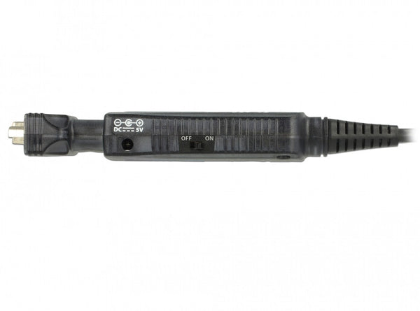 DeLOCK 62976 netværkskort Ethernet 100 Mbit/s