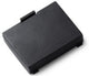 Bixolon PBP-R300 Batteri