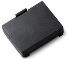 Bixolon PBP-R300 Batteri